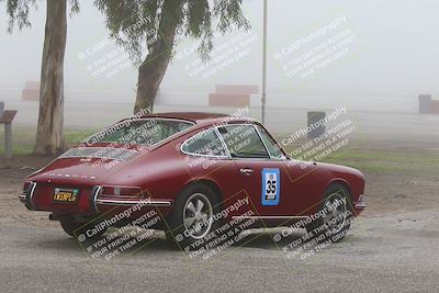 media/Jan-17-2026-VARA University (Sat) [[0e7bc3e19f]]/Around the Pits/